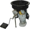 MEAT & DORIA 76425 Fuel Feed Unit